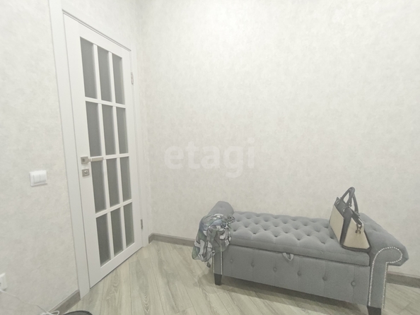 
  Продается 2-комн. квартира 68 м². Фото 17.