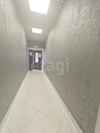 
  Продается 2-комн. квартира 68 м². Фото 31.