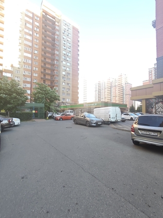 
  Продается 2-комн. квартира 68 м². Фото 32.
