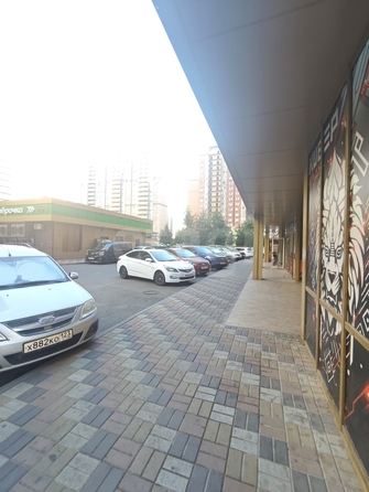 
  Продается 2-комн. квартира 68 м². Фото 35.