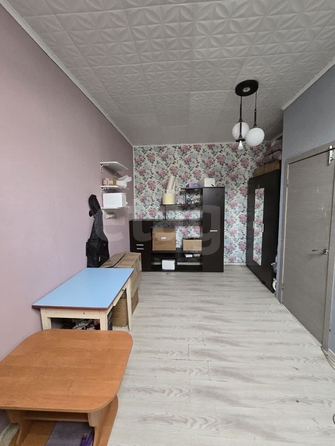 
  Продается 1-комн. квартира 34.3 м². Фото 1.