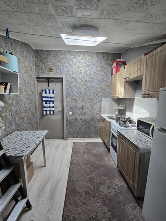 
  Продается 1-комн. квартира 34.3 м². Фото 2.