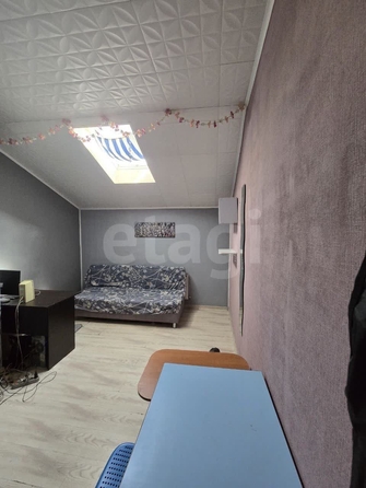 
  Продается 1-комн. квартира 34.3 м². Фото 4.