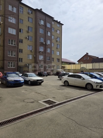 
  Продается 1-комн. квартира 34.3 м². Фото 7.