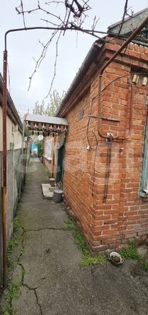 
  Продается дом 65.7 м². Фото 4.