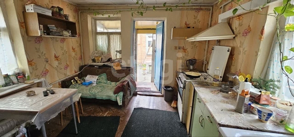 
  Продается дом 65.7 м². Фото 6.