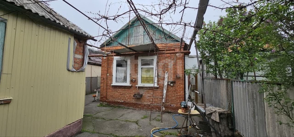 
  Продается дом 65.7 м². Фото 9.
