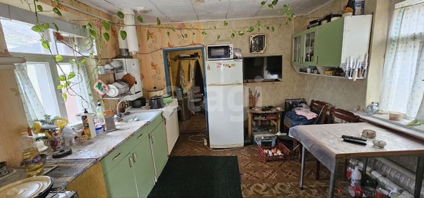 
  Продается дом 65.7 м². Фото 11.