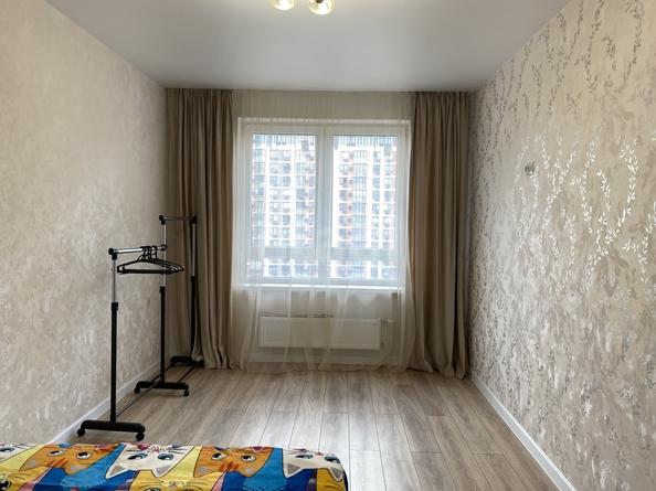 
  Сдается 1-комн. квартира 44 м². Фото 9.