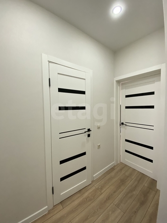 
  Сдается 1-комн. квартира 44 м². Фото 15.