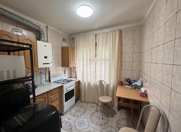
  Продается 1-комн. квартира 32.6 м². Фото 1.