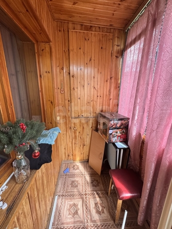 
  Продается 1-комн. квартира 32.6 м². Фото 7.