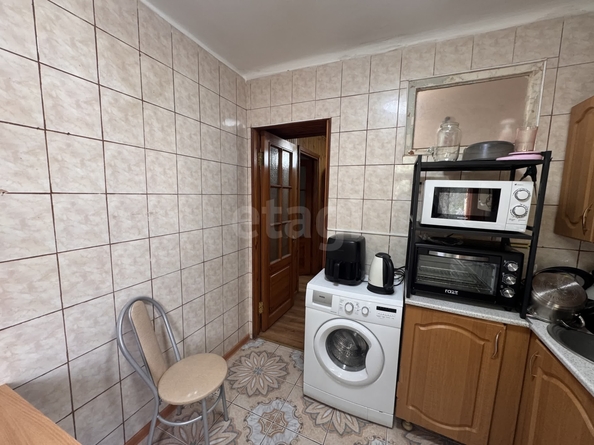 
  Продается 1-комн. квартира 32.6 м². Фото 11.