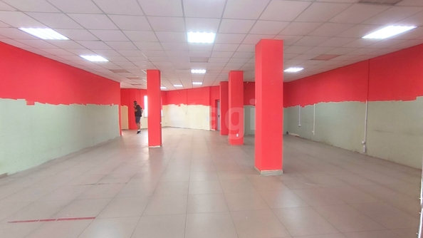 
  Сдается универсальное помещение 130 м². Фото 1.