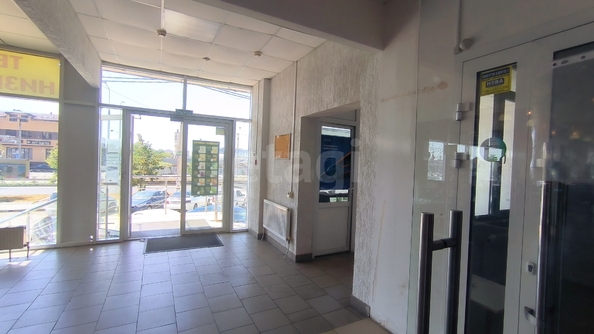 
  Сдается универсальное помещение 130 м². Фото 6.
