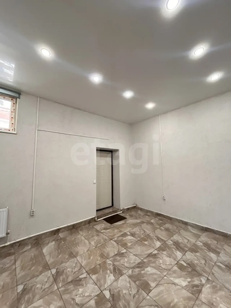 
  Продается универсальное помещение 32.7 м². Фото 2.