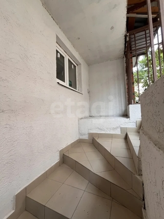 
  Продается универсальное помещение 32.7 м². Фото 4.
