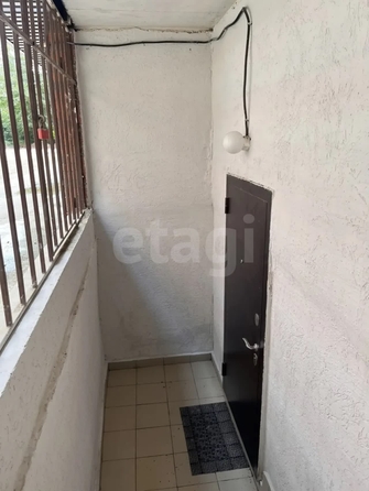 
  Продается универсальное помещение 32.7 м². Фото 7.