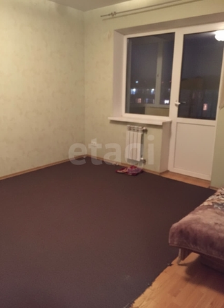 
  Продается 1-комн. квартира 36.8 м². Фото 1.