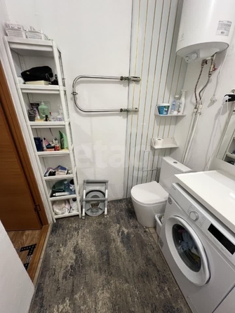 
  Продается 1-комн. квартира 40.8 м². Фото 13.