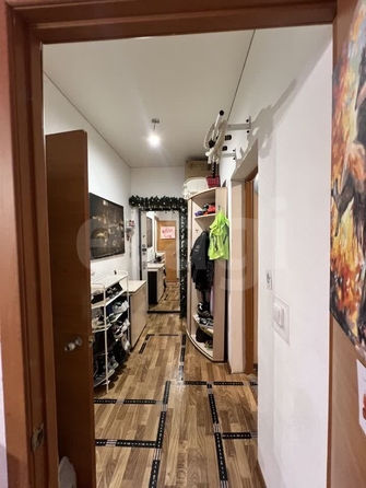 
  Продается 1-комн. квартира 40.8 м². Фото 16.