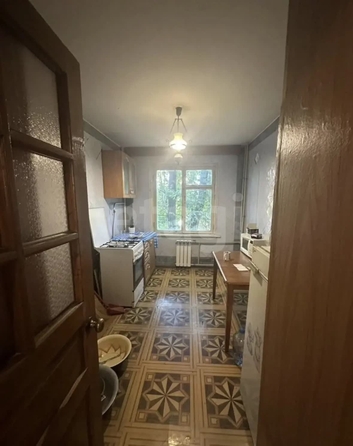 
  Продается 2-комн. квартира 51.3 м². Фото 2.