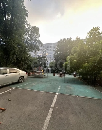 
  Продается 2-комн. квартира 51.3 м². Фото 13.
