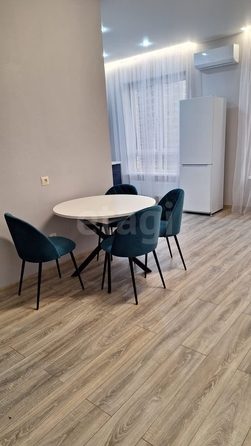 
  Продается 2-комн. квартира 50.5 м², в ЖК Neo-квартал Красная площадь, 11. Фото 5.