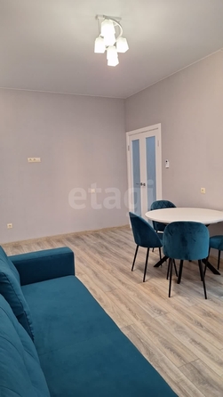 
  Продается 2-комн. квартира 50.5 м², в ЖК Neo-квартал Красная площадь, 11. Фото 7.