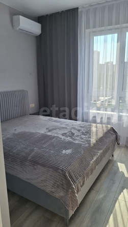 
  Продается 2-комн. квартира 50.5 м², в ЖК Neo-квартал Красная площадь, 11. Фото 9.