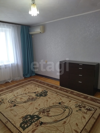 
  Продается 2-комн. квартира 48.5 м². Фото 1.