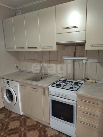 
  Продается 2-комн. квартира 48.5 м². Фото 3.