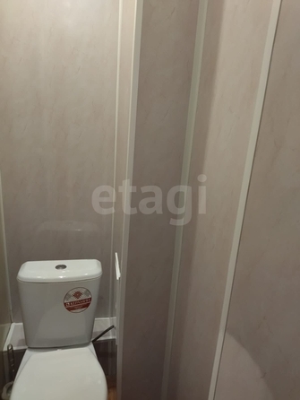 
  Продается 2-комн. квартира 48.5 м². Фото 5.
