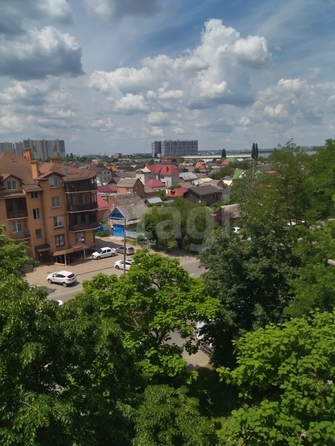 
  Продается 2-комн. квартира 48.5 м². Фото 10.