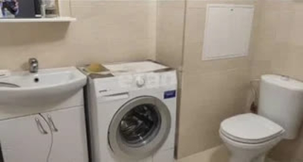 
  Сдается 1-комн. квартира 38 м². Фото 5.