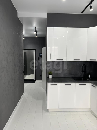 
  Сдается 1-комн. квартира 42 м². Фото 4.