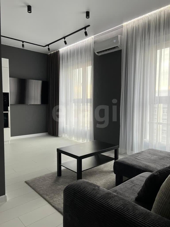 
  Сдается 1-комн. квартира 42 м². Фото 10.