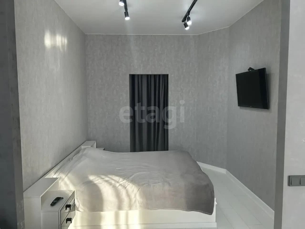 
  Сдается 1-комн. квартира 42 м². Фото 15.