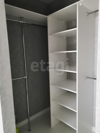 
  Сдается 1-комн. квартира 42 м². Фото 18.