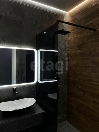 
  Сдается 1-комн. квартира 42 м². Фото 18.