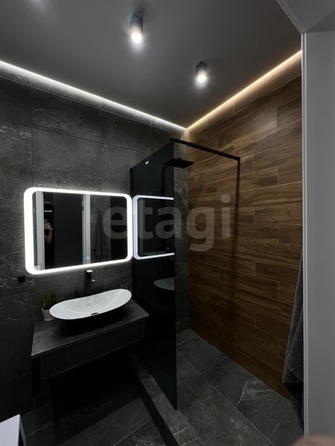 
  Сдается 1-комн. квартира 42 м². Фото 19.