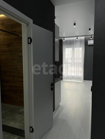 
  Сдается 1-комн. квартира 42 м². Фото 20.