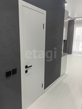 
  Сдается 1-комн. квартира 42 м². Фото 21.