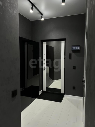 
  Сдается 1-комн. квартира 42 м². Фото 23.