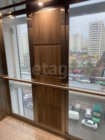 
  Сдается 1-комн. квартира 42 м². Фото 23.