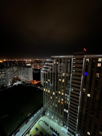 
  Сдается 1-комн. квартира 42 м². Фото 27.