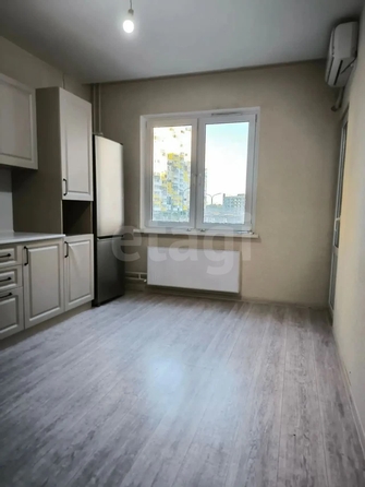 
  Сдается 1-комн. квартира 33 м². Фото 3.
