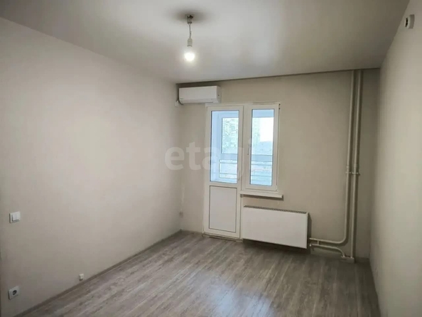 
  Сдается 1-комн. квартира 33 м². Фото 5.