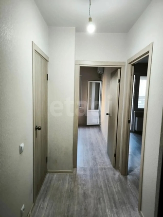
  Сдается 1-комн. квартира 33 м². Фото 8.