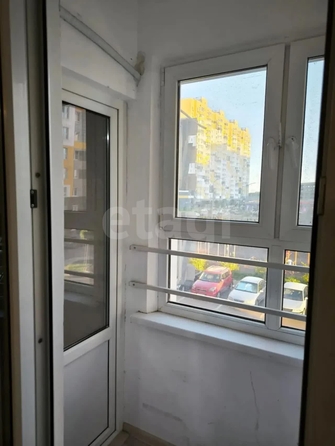 
  Сдается 1-комн. квартира 33 м². Фото 13.